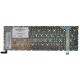 Acer Aspire S3-392 Klávesnica thumb_58692