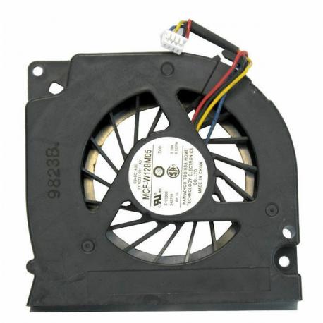 Dell Latitude E5500 Ventilátor