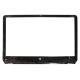 HP Pavilion m6-1058CA LCD screen frame thumb_58696