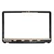 HP Pavilion m6-1033SR LCD screen frame thumb_58697