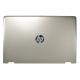 HP Pavilion 15-BR076NR x360 Vrchný kryt displeja thumb_58698