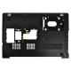 Lenovo IdeaPad 510-15IKB Spodní vana thumb_58700