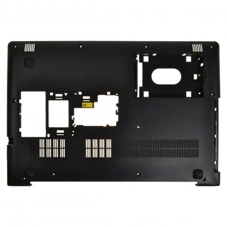 Lenovo IdeaPad 510-15IKB Spodní vana