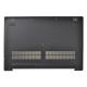 Lenovo IdeaPad 330-15ICH Spodní vana thumb_58703
