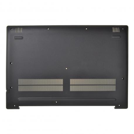 Lenovo IdeaPad 330-15ICH Bottom case