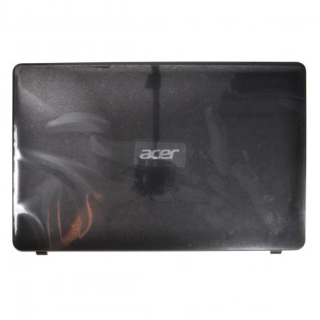 Acer Aspire E1-531-4650 Vrchný kryt displeja