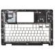 Dell Inspiron 7378 Palmrest thumb_58708