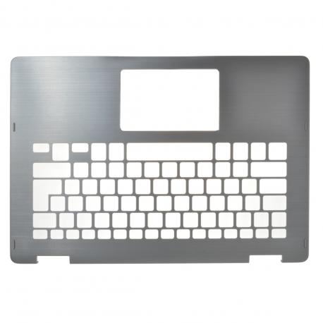 Copyright Terahertz s.r.o. Dell Inspiron 7368 opěrka rukou