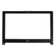 Acer Aspire V15 VN7-591GG-58NM Rámček displeja thumb_58710