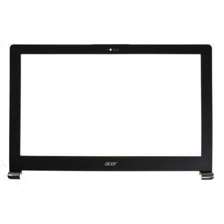 Acer Aspire V15 VN7-591GG-58NM Rámček displeja