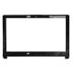 Acer Aspire V15 VN7-591GG-58NM Rámček displeja thumb_58711