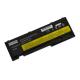 Lenovo ThinkPad T430si 3600mAh Li-Poly 11,1V Baterie thumb_58714