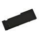 Lenovo ThinkPad T420s 3600mAh Li-Poly 11,1V Batéria thumb_58716