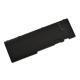 Lenovo ThinkPad T420si 3600mAh Li-Poly 11,1V Batéria thumb_58717