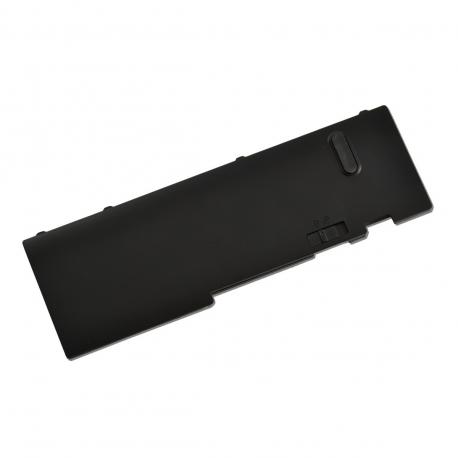 Lenovo ThinkPad T420s 3600mAh Li-Poly 11,1V Batéria