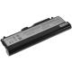 Lenovo ThinkPad L430 Battery 7800mah, Li-ion 11,1V thumb_58718
