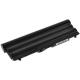 Lenovo ThinkPad W530 Battery 7800mah, Li-ion 11,1V thumb_58720
