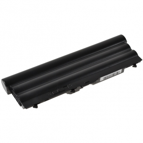 Lenovo ThinkPad W530 Batéria 7800mah, Li-ion 11,1V