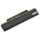 Lenovo ThinkPad Edge E120 Baterie 5200mah, Li-ion 11,1V thumb_58722