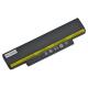 Lenovo ThinkPad Edge E120 30434nc Baterie 5200mah, Li-ion 11,1V thumb_58723