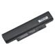 Lenovo ThinkPad Edge E120 30434nc Baterie 5200mah, Li-ion 11,1V thumb_58724