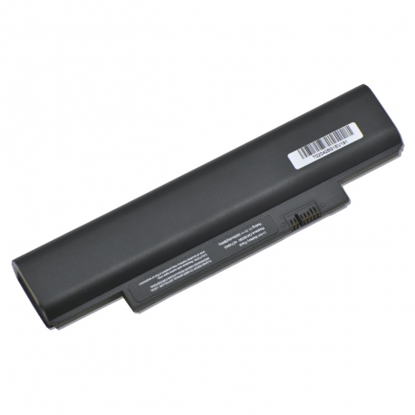 Lenovo ThinkPad Edge E120 Battery 5200mah, Li-ion 11,1V