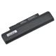 Lenovo ThinkPad Edge E120 30434nc Baterie 5200mah, Li-ion 11,1V thumb_58725