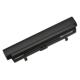 Lenovo IdeaPad S9 Battery 7800mah, Li-ion 11,1V, 87Wh thumb_58726