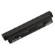 Lenovo IdeaPad S10 20015 Battery 7800mah, Li-ion 11,1V, 87Wh thumb_58728