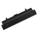 Lenovo IdeaPad S10c Battery 7800mah, Li-ion 11,1V, 87Wh thumb_58729