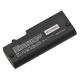 Toshiba Mini NB100-A100B Baterie 5200mah, Li-ion 7,2V, 37Wh thumb_58731