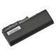 Toshiba Mini NB105 Baterie 5200mah, Li-ion 7,2V, 37Wh thumb_58732