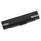 Acer Aspire 1810TZ-O Battery 5200mah, Li-ion 10,8V, 58Wh thumb_58734