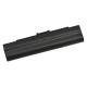 Acer Aspire 1810T-352G25N Batéria 5200mah, Li-ion 10,8V, 58Wh thumb_58735
