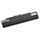 Acer Aspire 1810T Battery 5200mah, Li-ion 10,8V, 58Wh thumb_58736
