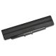 Acer Aspire One 752 Batéria 5200mah, Li-ion 10,8V, 58Wh thumb_58737