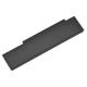 Lenovo IdeaPad Y400 Batéria 5200mah, Li-ion 11,1V, 58Wh thumb_58738