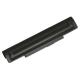 Samsung NP-N135 Batéria 5200mah, Li-ion 11,1V, 58Wh thumb_58742