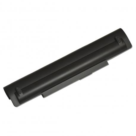 Samsung NP-N140 Batéria 5200mah, Li-ion 11,1V, 58Wh