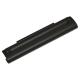 Samsung NP-N140 Battery 5200mah, Li-ion 11,1V, 58Wh thumb_58743