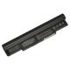 Samsung NP-N510-Mika Battery 5200mah, Li-ion 11,1V, 58Wh thumb_58744