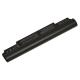 Samsung NP-N140 Baterie 5200mah, Li-ion 11,1V, 58Wh thumb_58745