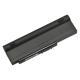 Toshiba Satellite u305-s7467 Batéria 7800mah, Li-ion 10,8V, 58Wh thumb_58746