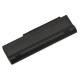 Toshiba Satellite u300-115 Battery 7800mah, Li-ion 10,8V, 58Wh thumb_58747