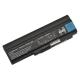 Toshiba Satellite u300-15p Baterie 7800mah, Li-ion 10,8V, 58Wh thumb_58748