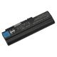 Toshiba Satellite u305-s5087 Battery 7800mah, Li-ion 10,8V, 58Wh thumb_58749