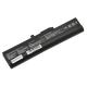 Sony Vaio vgn-tx770p/t Battery 7800mah, Li-ion 7,4V, 58Wh thumb_58750