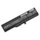 Sony Vaio vgn-tx17gp/b Battery 7800mah, Li-ion 7,4V, 58Wh thumb_58751