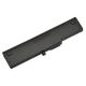 Sony Vaio vgn-tx17tp Battery 7800mah, Li-ion 7,4V, 58Wh thumb_58752