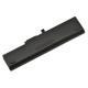 Sony Vaio vgn-tx37tp Batéria 7800mah, Li-ion 7,4V, 58Wh thumb_58753